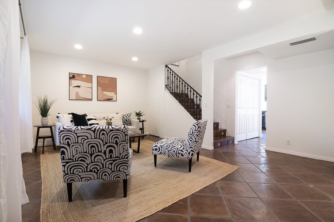 Condo in Thousand Oaks, California, United States 5 - 18238626