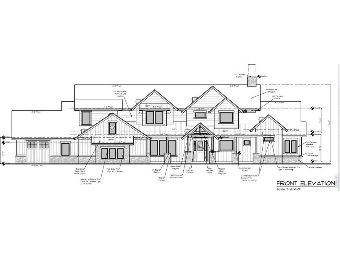 House in Frederick, Colorado, United States 1 - 18243676