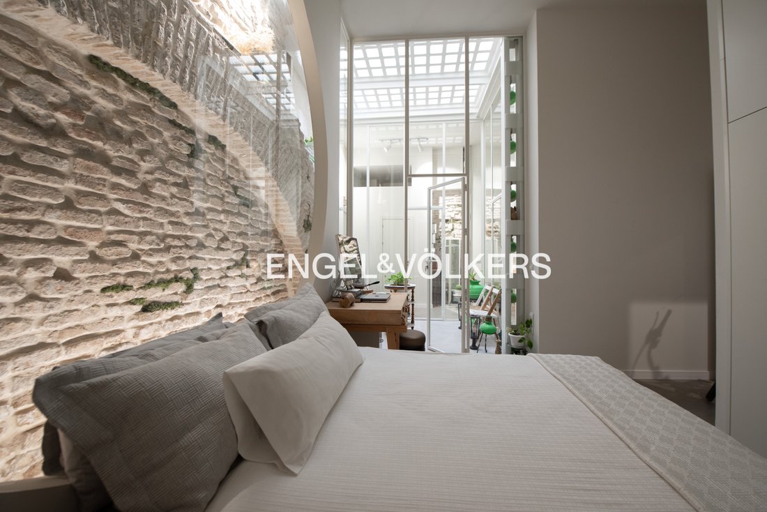 Apartment in Triana, Seville, Spain 4 - 18244174