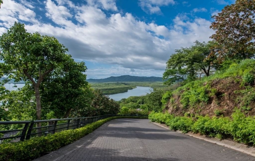 Terrain à Tamarindo, Guanacaste, Costa Rica 2 - 18236363