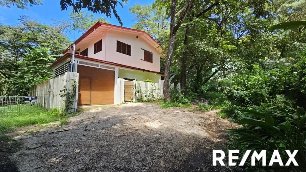House in Cangrejal, Guanacaste Province, Costa Rica 5 - 18239401