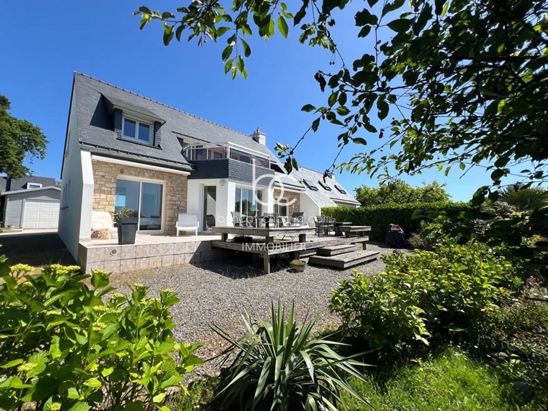 Villa in Sarzeau, Brittany, France 1 - 18243147