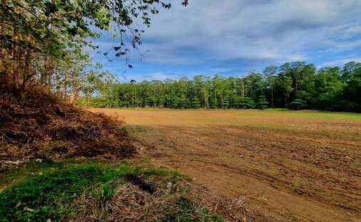 Terreno in Bejuco, Parrita, Costa Rica 1