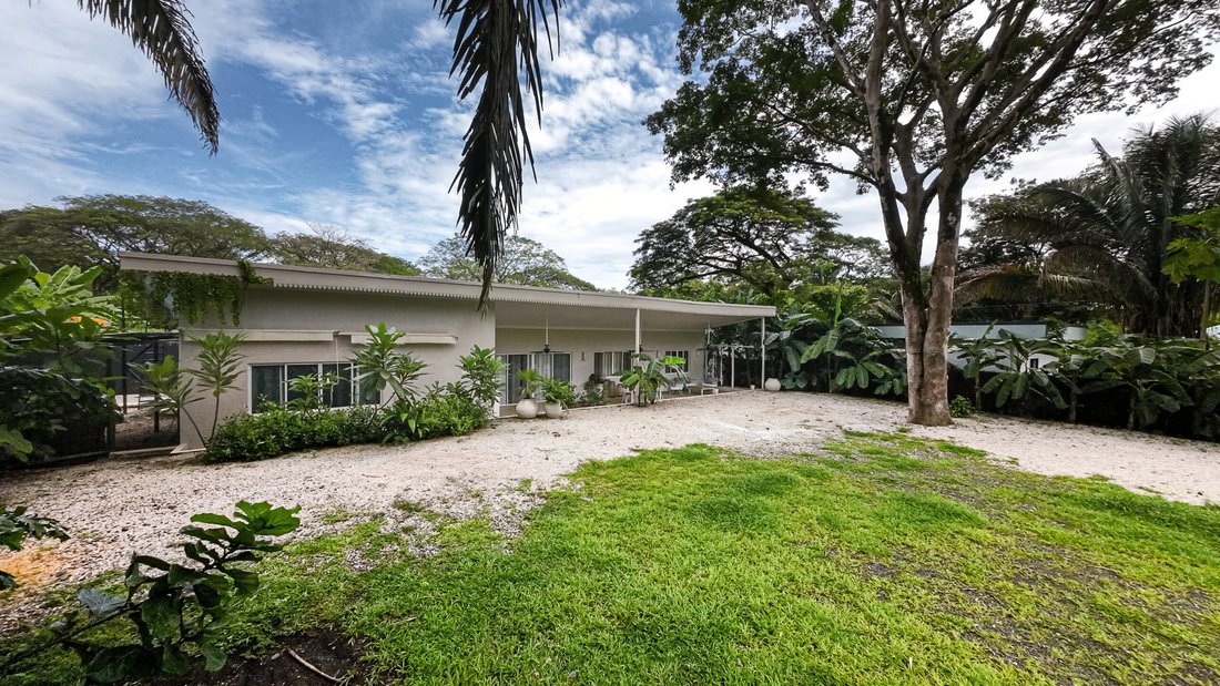 House in Playa Pelada, Guanacaste Province, Costa Rica 2 - 18238655