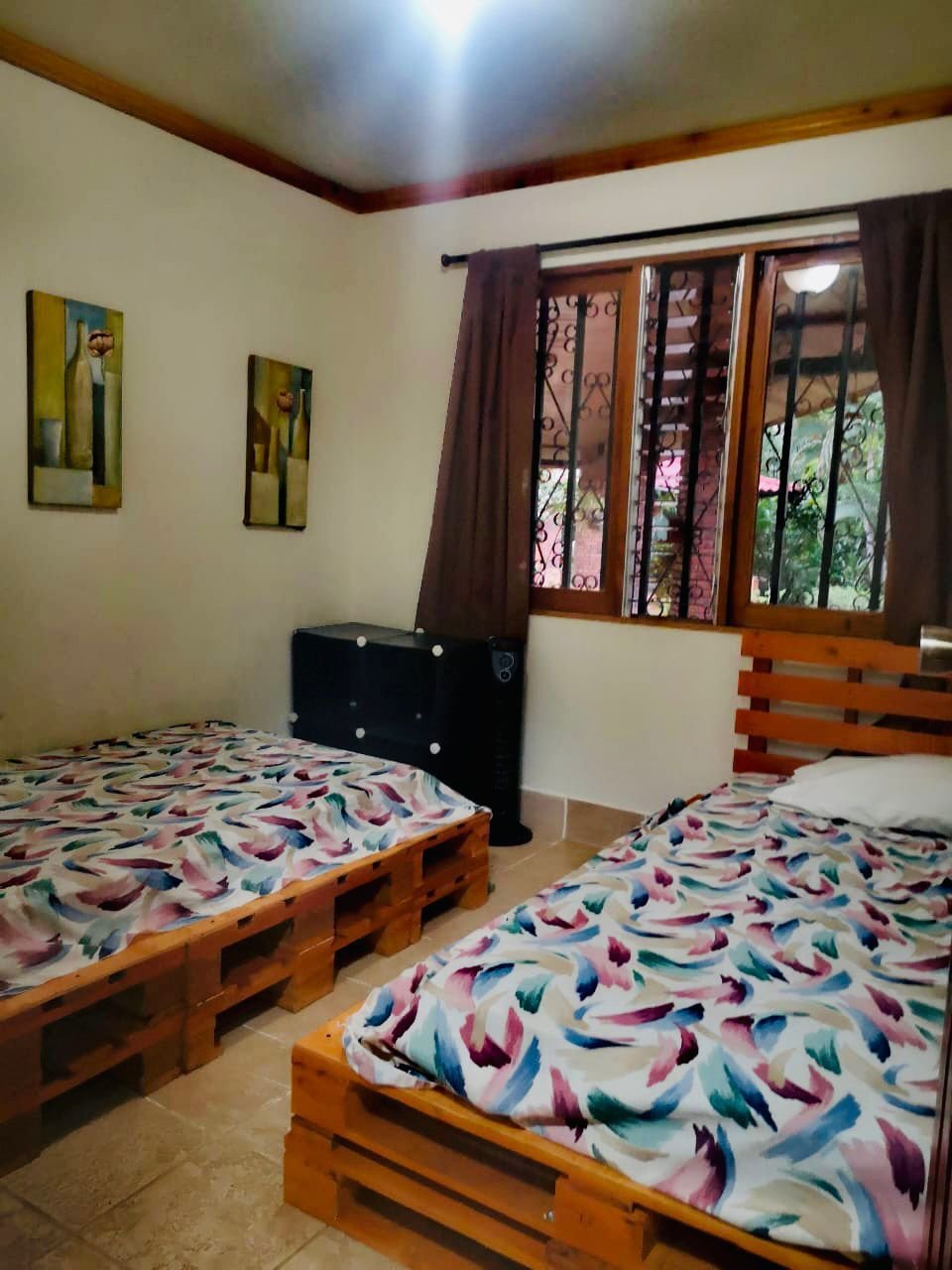 House in Ceiba, Alajuela Province, Costa Rica 2 - 18238213