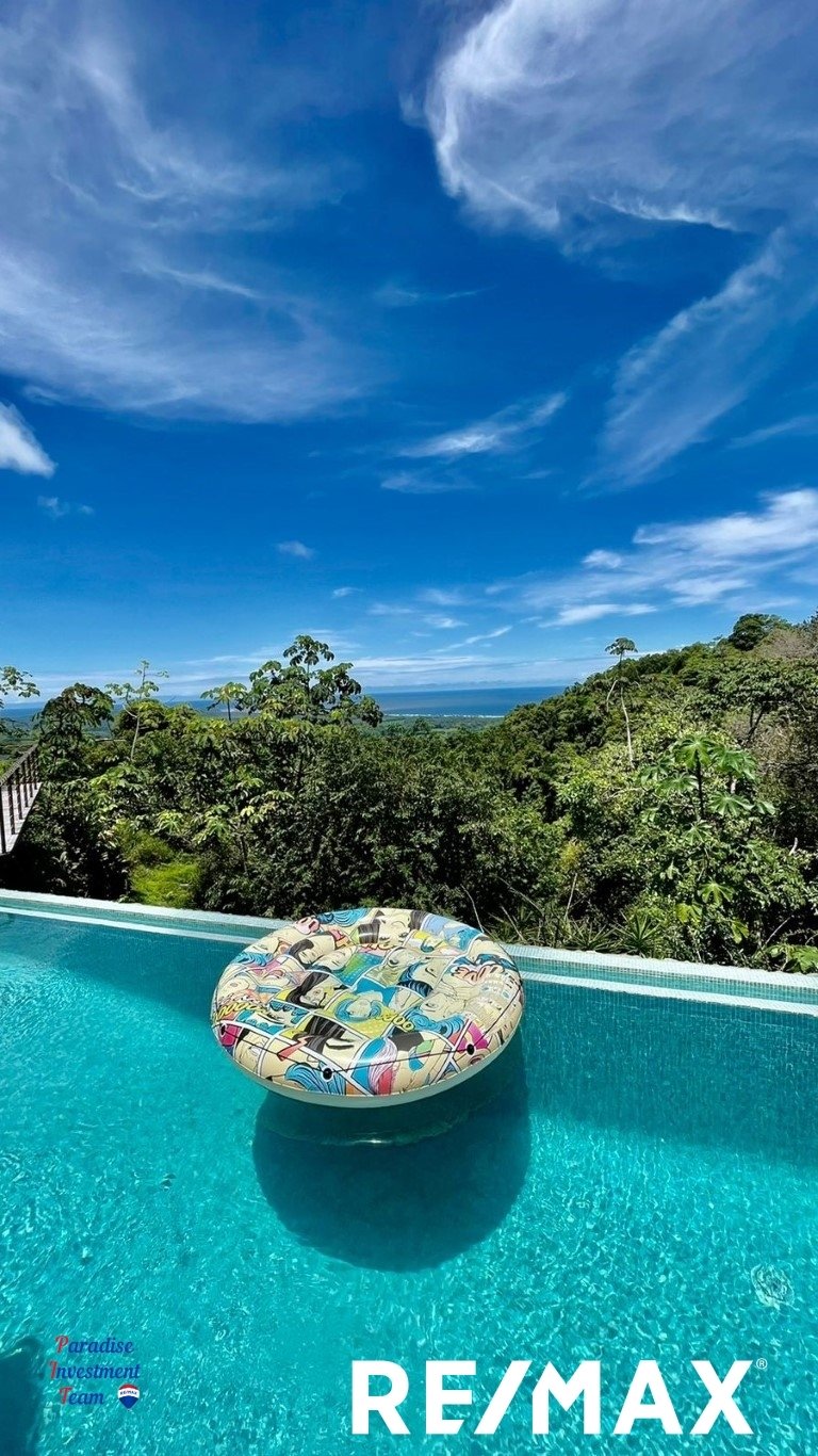 House in Jaco, Puntarenas Province, Costa Rica 4 - 18242095