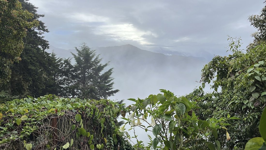 Land in Rivas, San José Province, Costa Rica 5 - 18237525