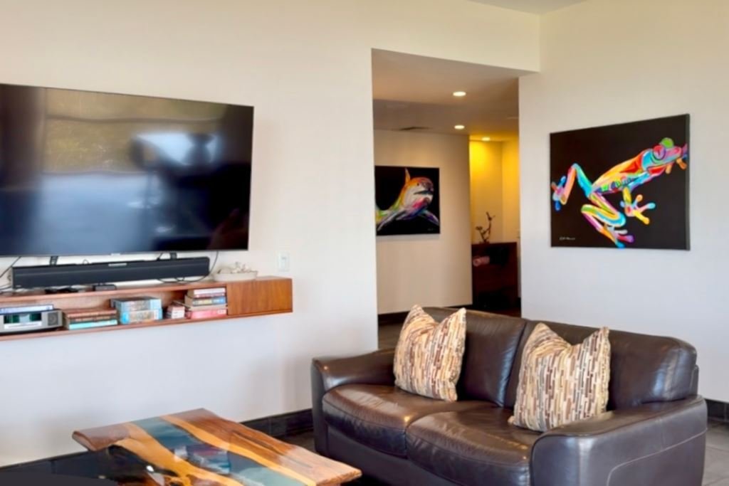 Apartment in Tamarindo, Guanacaste Province, Costa Rica 5 - 18236337
