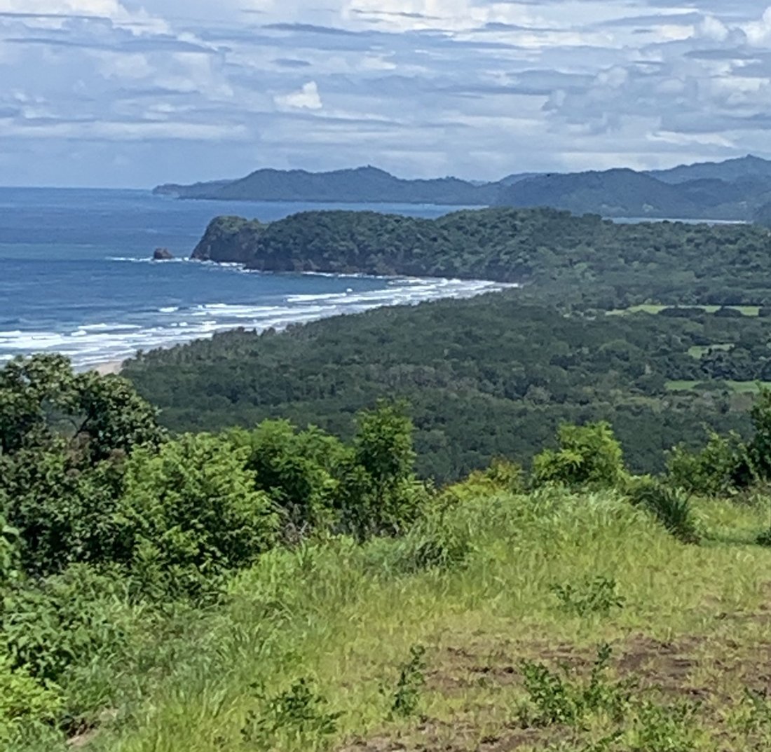 Land in Carmen Beach, Puntarenas Province, Costa Rica 4 - 18235846