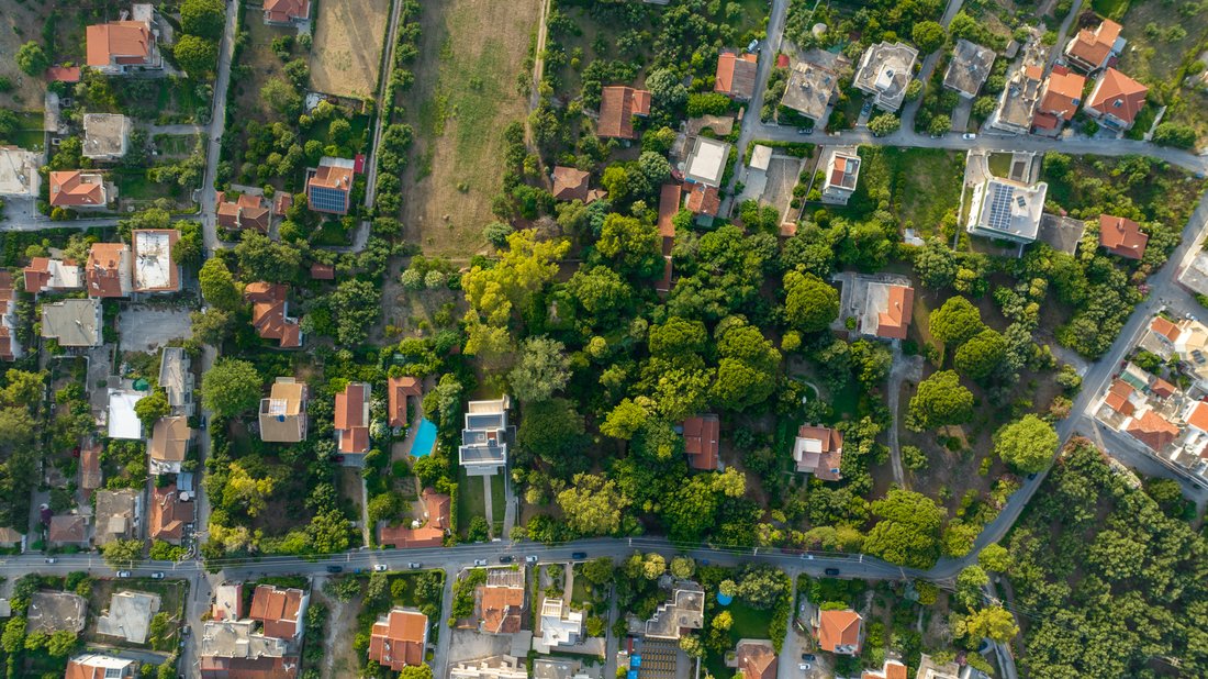 House in Community of Rio, Peloponnese, Western Greece and the Ionian, Greece 5 - 14306454
