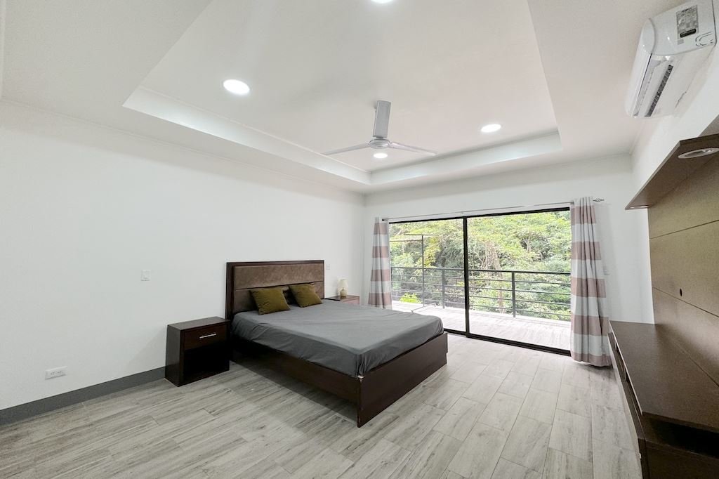 House in Tamarindo, Santa Cruz, Costa Rica 5 - 18236405