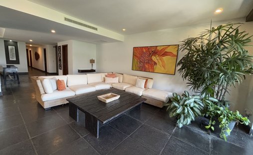 Apartment in Quepos, Puntarenas Province, Costa Rica 1