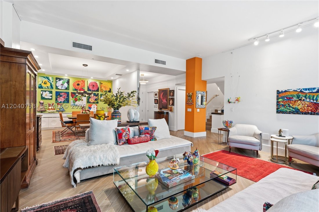 Condo in Sunny Isles Beach, Florida, United States 3 - 18236018