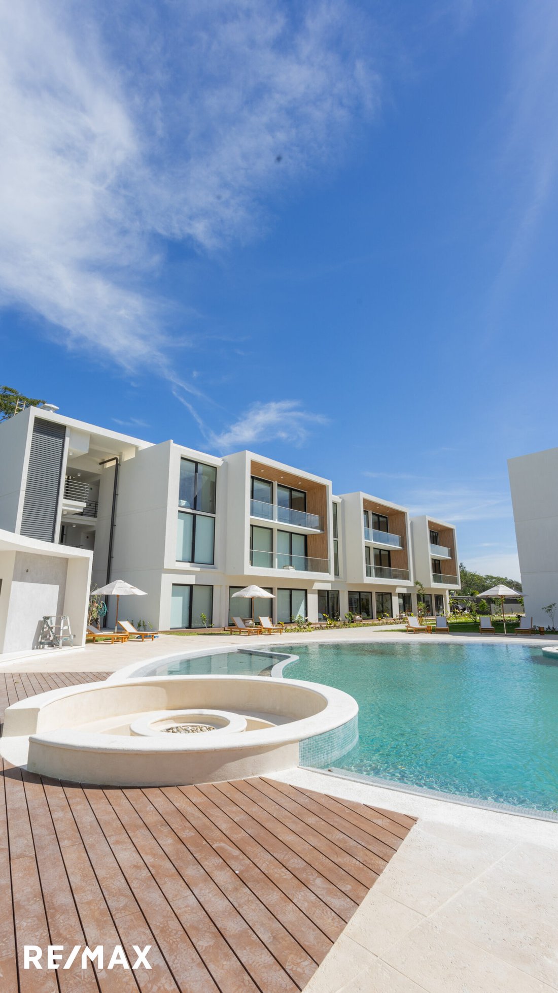 Apartment in Playa Pelada, Guanacaste Province, Costa Rica 3 - 18239092