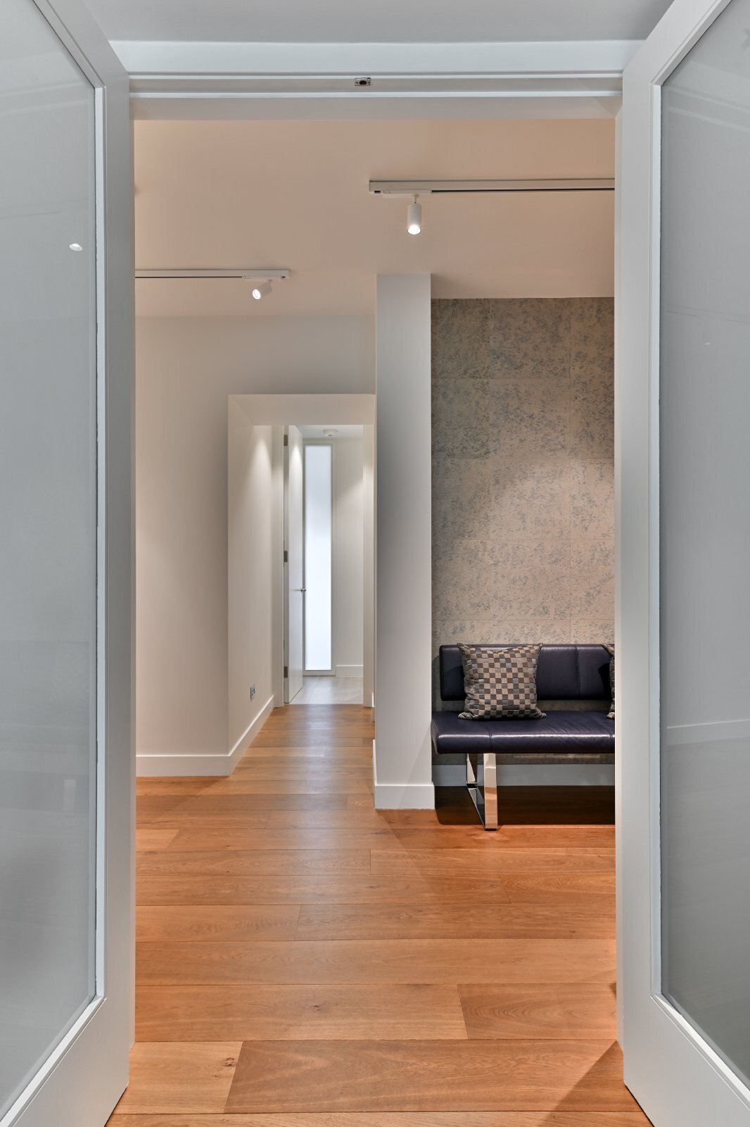 Apartment in St John's Wood, Westminster, England 5 - 18236958