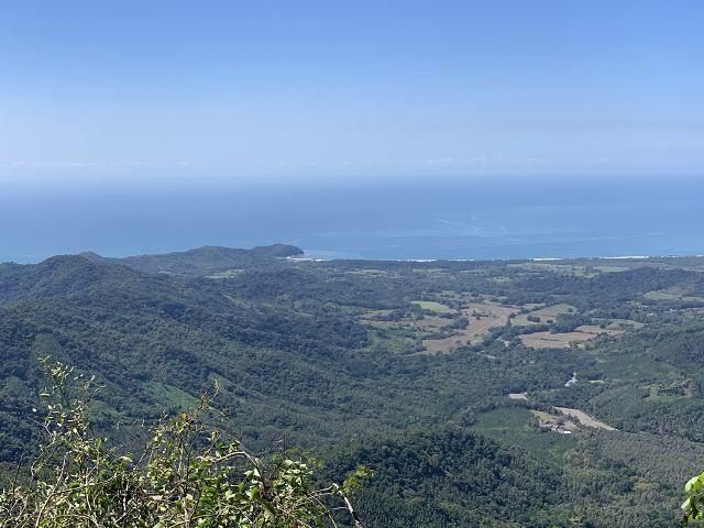 Land in Porvenir, Guanacaste Province, Costa Rica 1 - 18237293