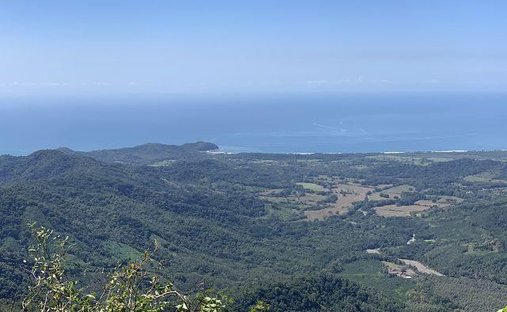 Land in Porvenir, Guanacaste Province, Costa Rica 1