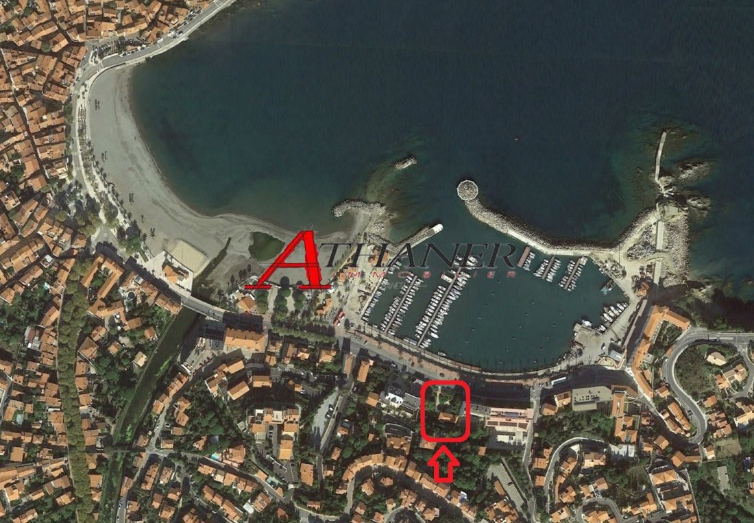 Apartment in Ouest, Banyuls-sur-Mer, France 3 - 16506442