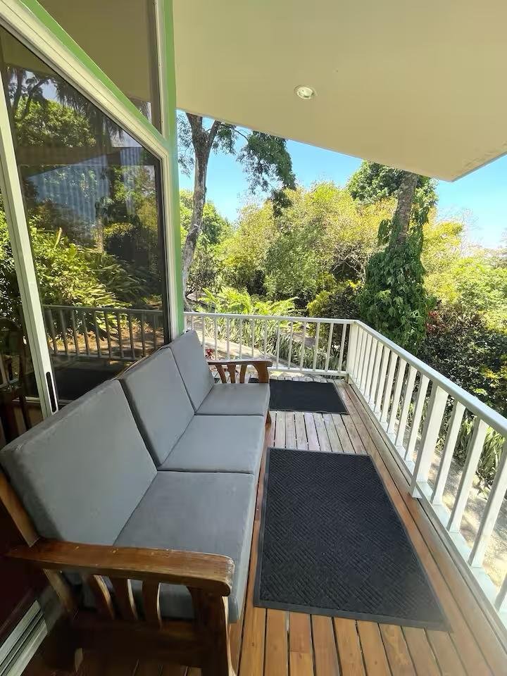 House in Pavones, Puntarenas Province, Costa Rica 3 - 18246603