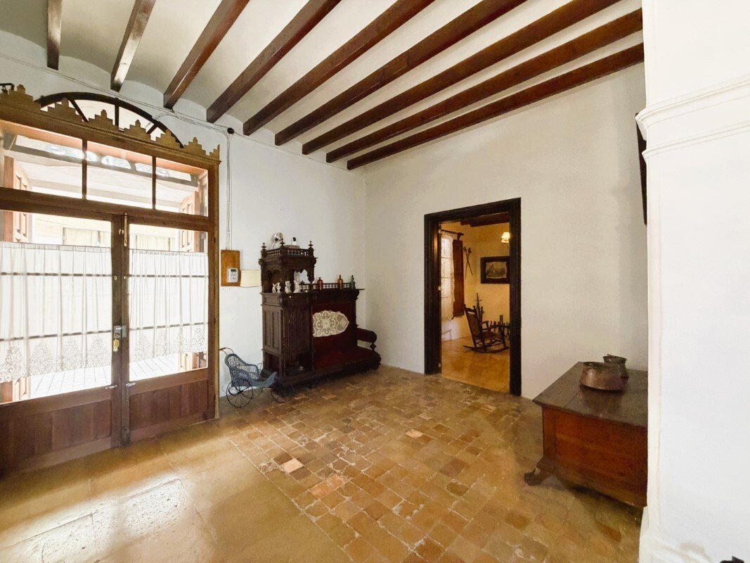 House in Son Servera, Balearic Islands, Spain 5 - 18242086