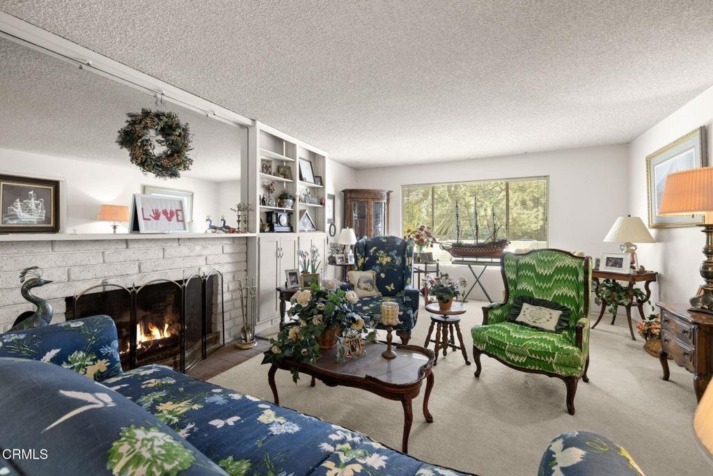 House in Altadena, California, United States 3 - 18235738