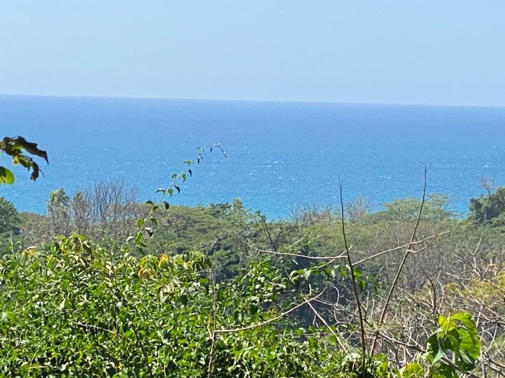 House in Santiago, Puntarenas Province, Costa Rica 4 - 18235793