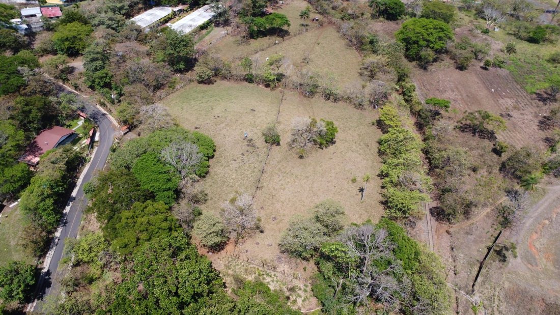 Land in Escobal, Guanacaste Province, Costa Rica 3 - 18241056