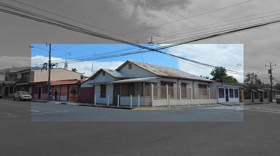 Land in San Rafael, Heredia Province, Costa Rica 2 - 18243807