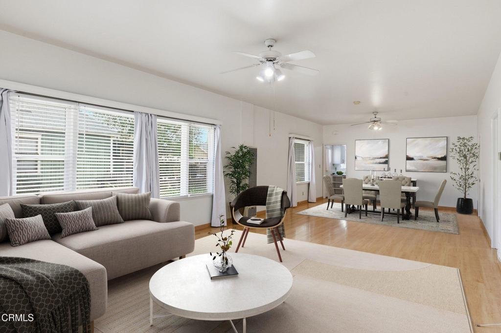 House in Santa Paula, California, United States 2 - 18235691