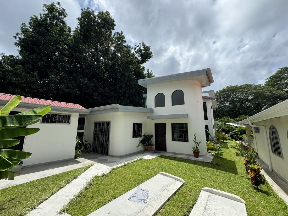 House in Cangrejal, Guanacaste Province, Costa Rica 3 - 18238588