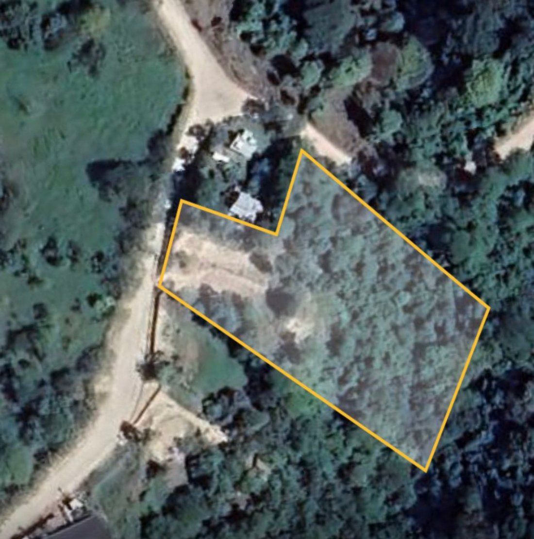 House in Carmen Beach, Puntarenas Province, Costa Rica 1 - 18235827