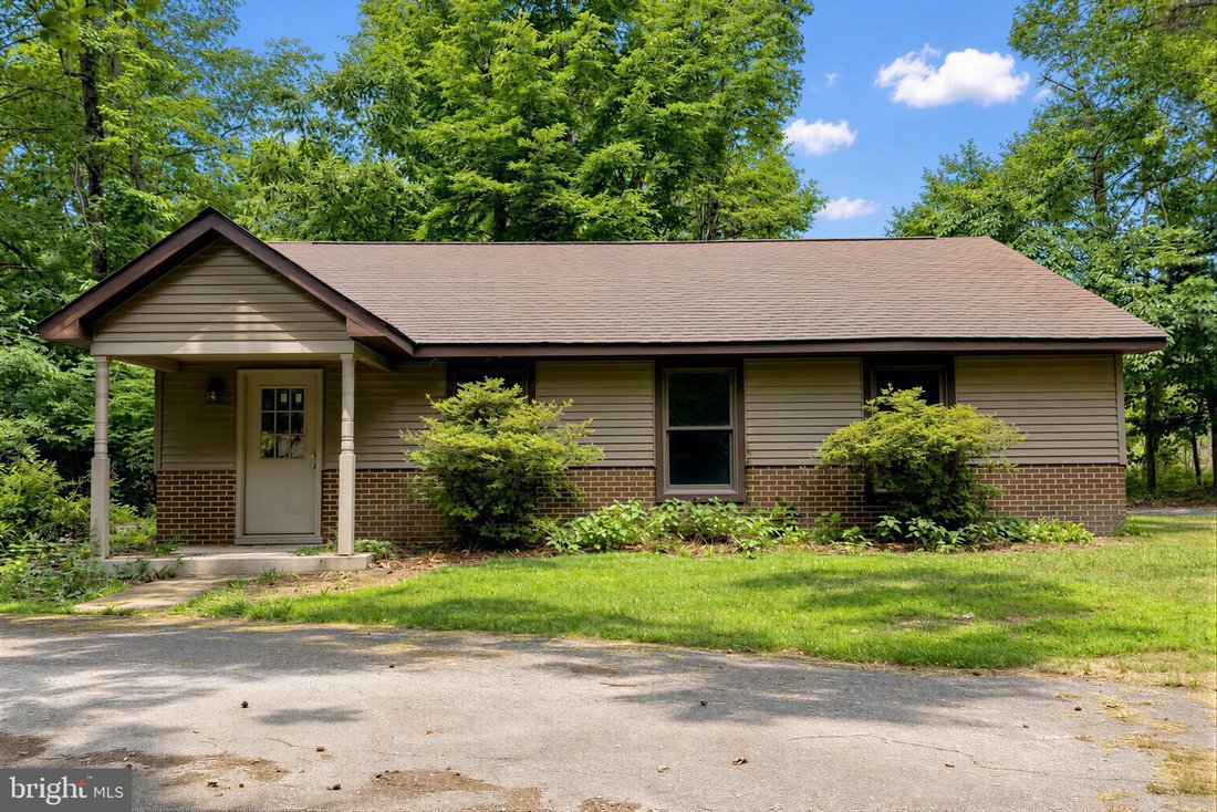 House in La Plata, Maryland, United States 4 - 18235678