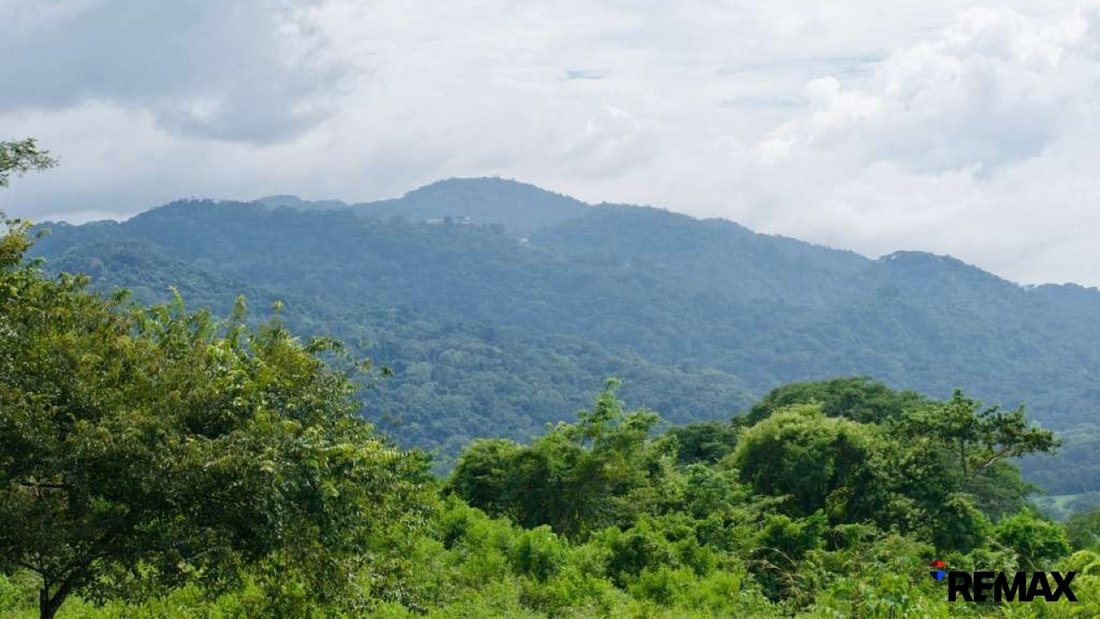 Land in Tarcoles, Puntarenas Province, Costa Rica 2 - 18246072