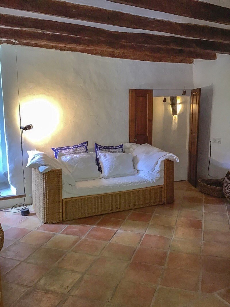 House in Fornalutx, Balearic Islands, Spain 3 - 18242585