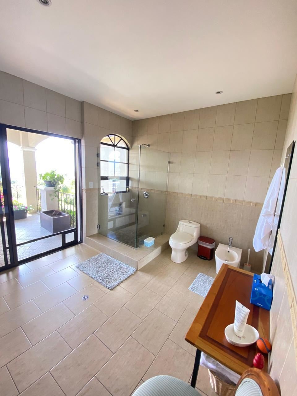 House in Tres Rios, Cartago Province, Costa Rica 4 - 18246513
