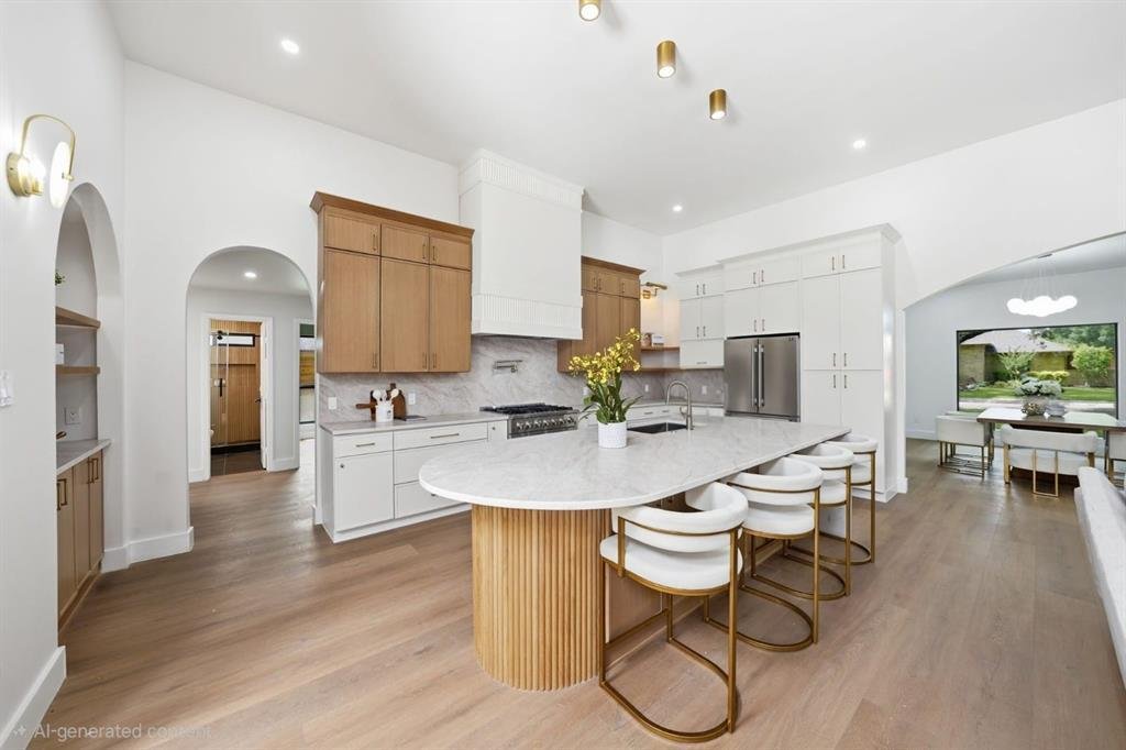 House in Dallas, Texas, United States 1 - 18243987