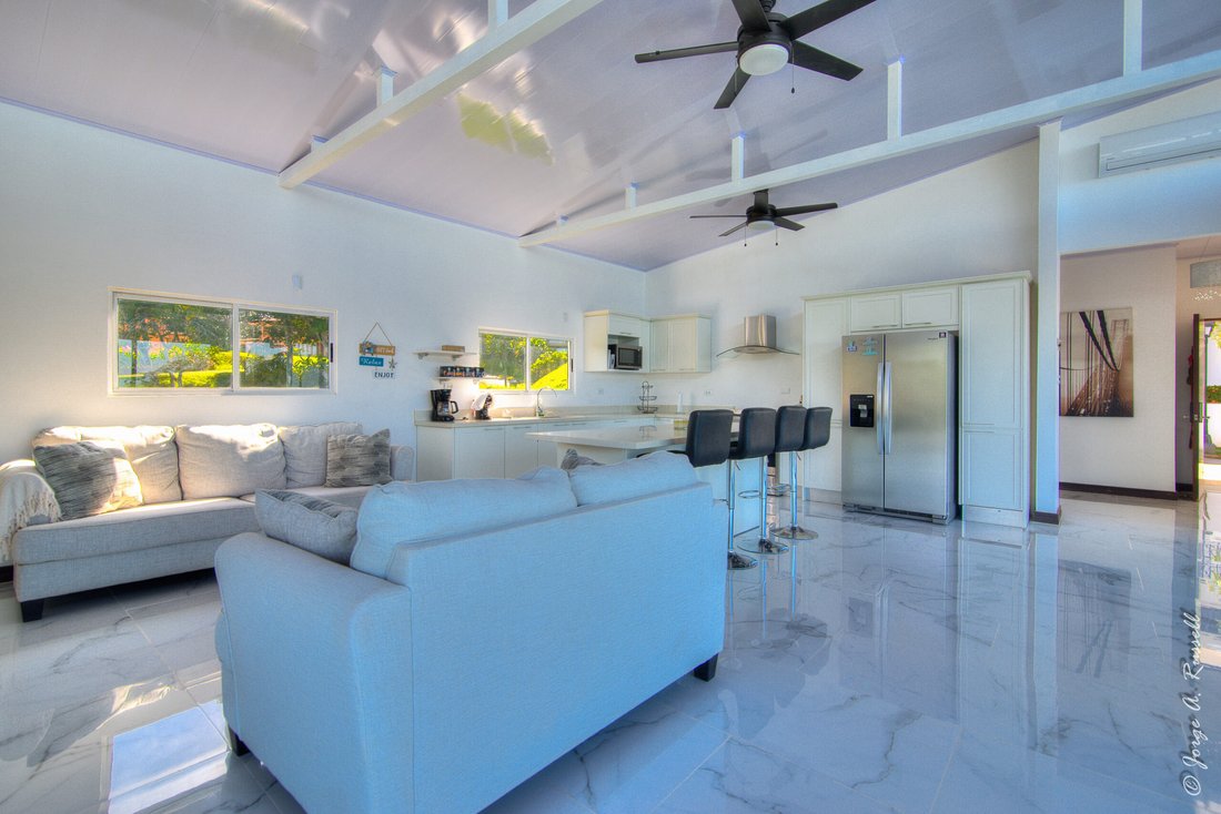 House in Tarcoles, Puntarenas Province, Costa Rica 4 - 18242394