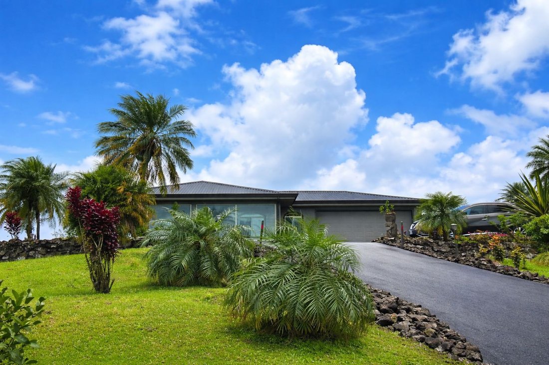 House in Nuevo Arenal, Guanacaste Province, Costa Rica 1 - 18237134
