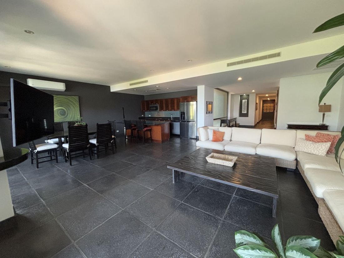 Apartment in Quepos, Puntarenas Province, Costa Rica 4 - 18237711
