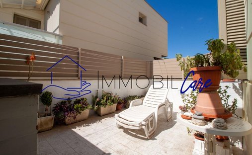 Villa in Salviano, Livorno, Tuscany 1