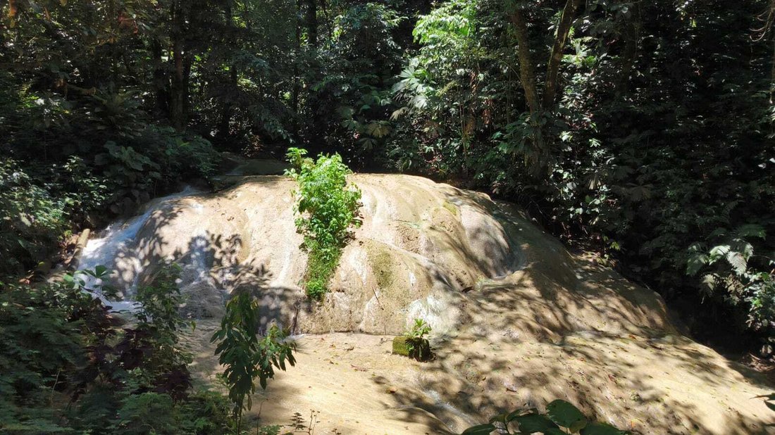 Land in Rio Claro, Provinz Puntarenas, Costa Rica 2 - 18246628