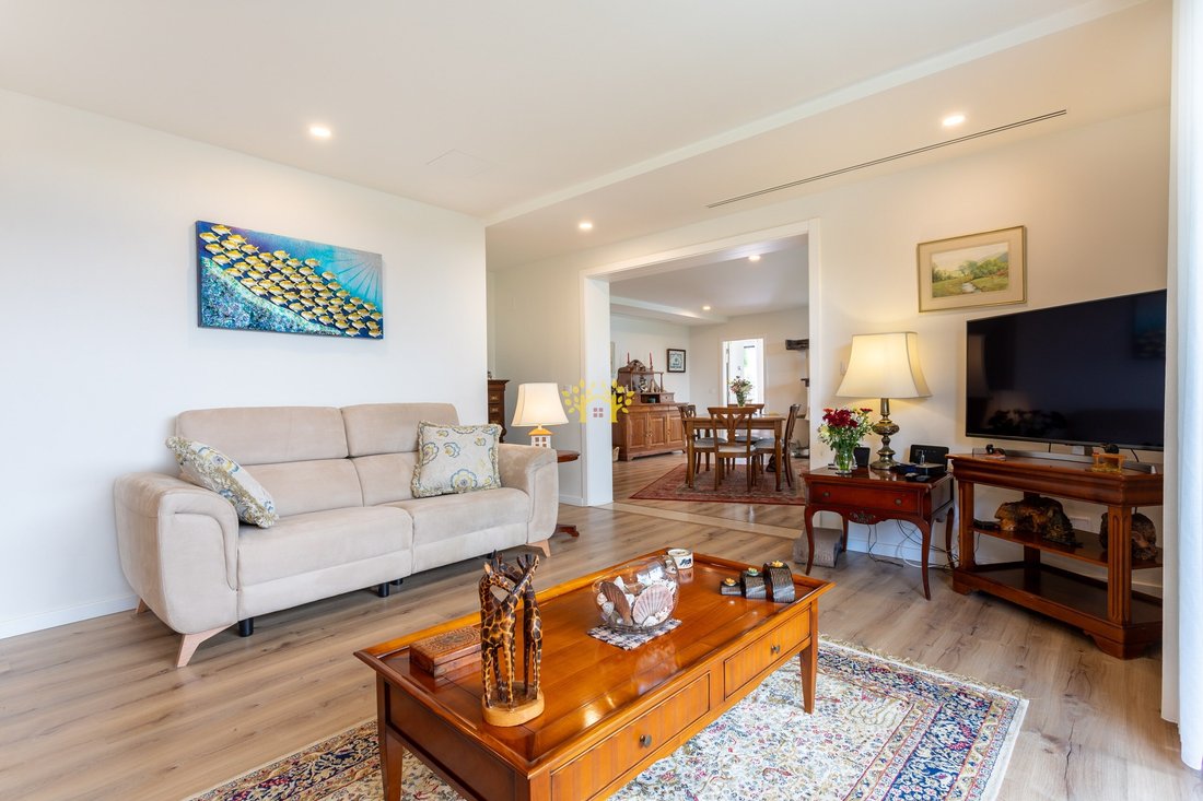 Apartment in Tavira (Santa Maria e Santiago), Algarve, Portugal 5 - 18240649