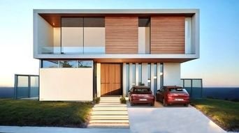 House in San Rafael, Heredia Province, Costa Rica 1 - 18244493