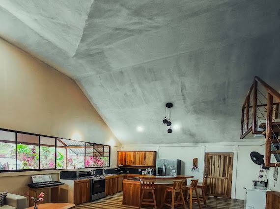 Maison à La Fortuna, Alajuela, Costa Rica 3 - 18246423