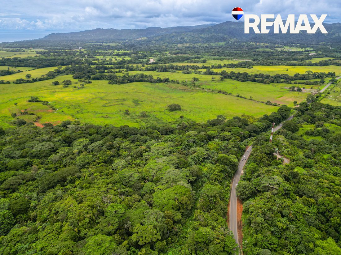 Land in Parrita, Costa Rica 5 - 18245790