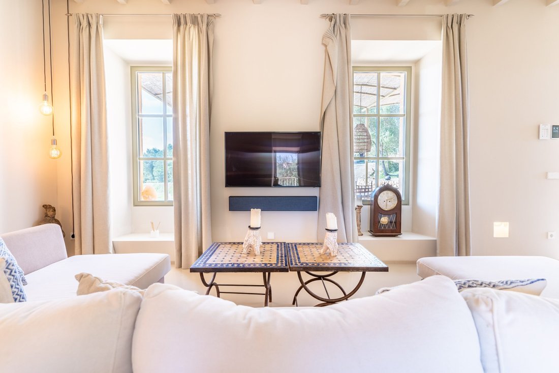 Finca in Manacor, Balearic Islands, Spain 5 - 18242419