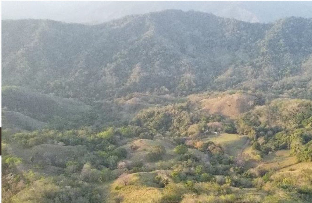 Land in Punta Islita, Guanacaste Province, Costa Rica 2 - 18238924