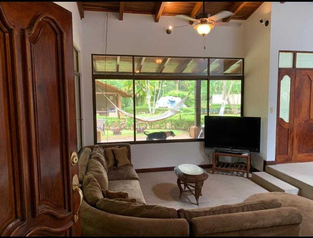 Haus in Orotina, Provinz Guanacaste, Costa Rica 3 - 18240981