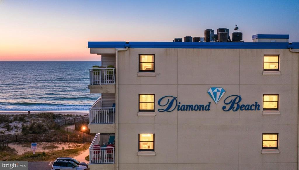 House in Ocean City, Maryland, United States 1 - 18235884