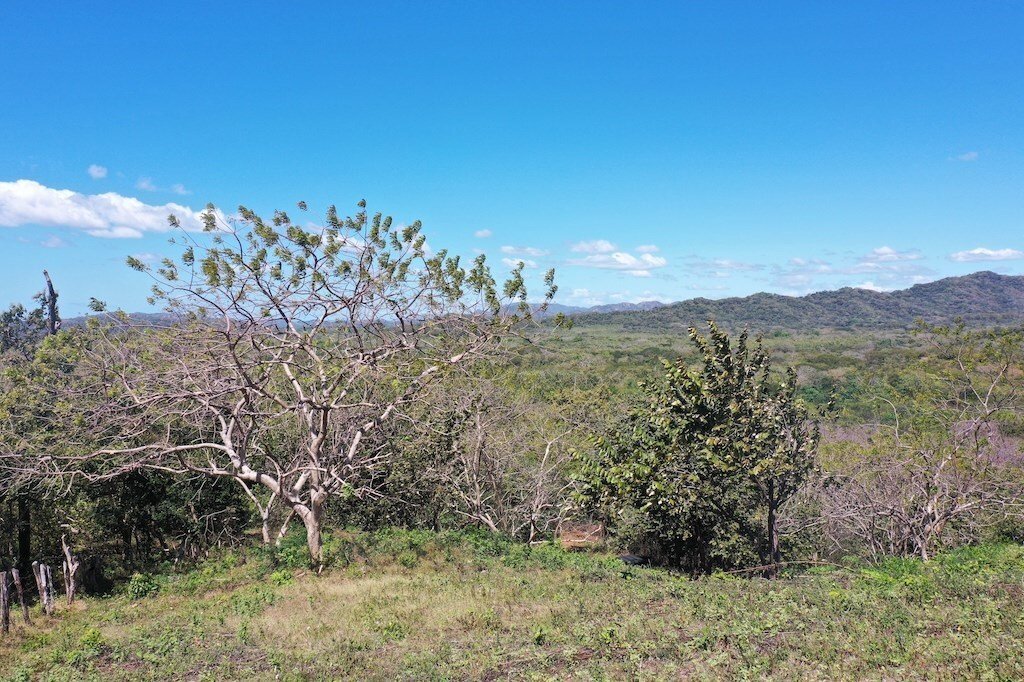 Land in Pinilla, Guanacaste Province, Costa Rica 2 - 18236175